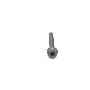 View Pan - Head Screw.  Full-Sized Product Image 1 of 1
